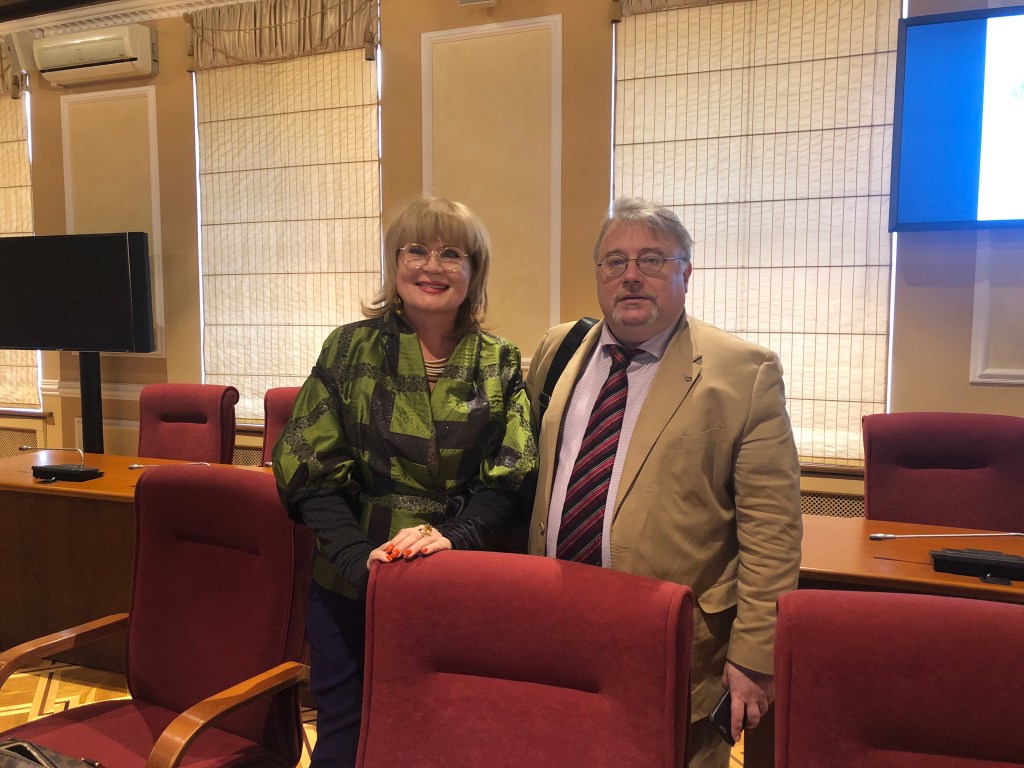 Это изображение имеет пустой атрибут alt; его имя файла - img_7525-1.jpg