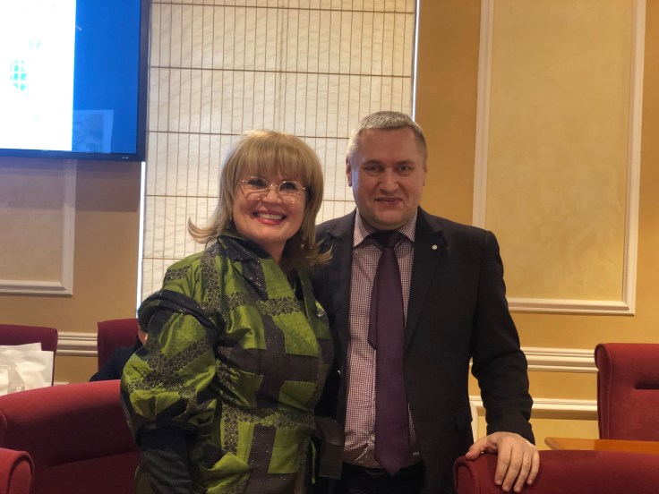 Это изображение имеет пустой атрибут alt; его имя файла - img_7528.jpg